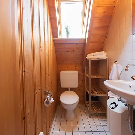 Westertill 03 * Dorumer Neufeld