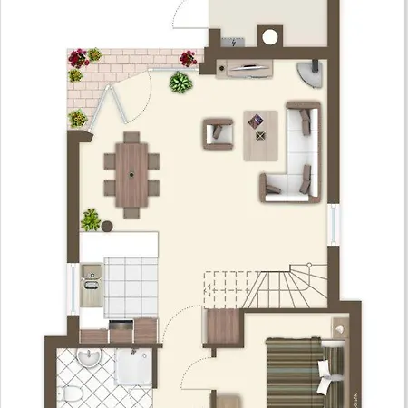 Westertill 03 Dorumer Neufeld