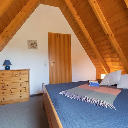 Westertill 03 Dorumer Neufeld