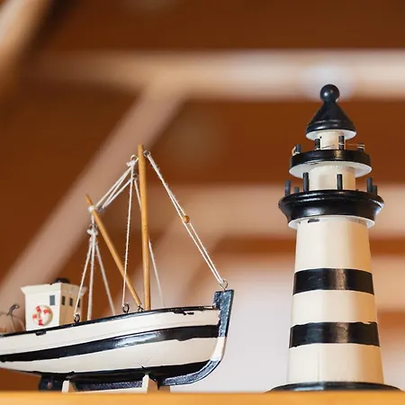 Westertill 03 Holiday home