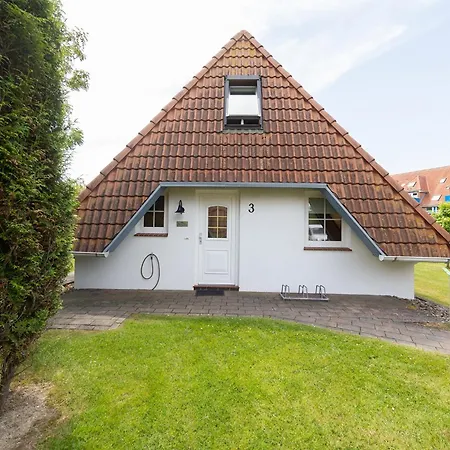 Westertill 03 Dorumer Neufeld