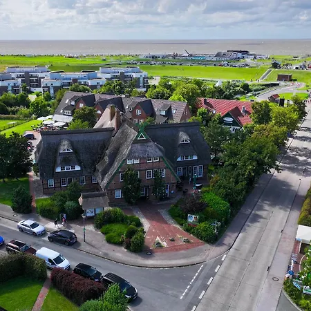 Westertill 03 * Dorumer Neufeld