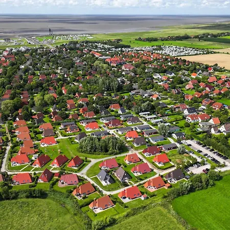 Westertill 03 Nyaraló *