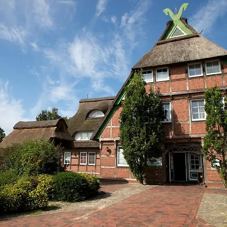 Westertill 03 Nyaraló *