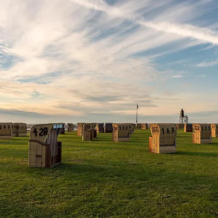 Westertill 03 * Dorumer Neufeld