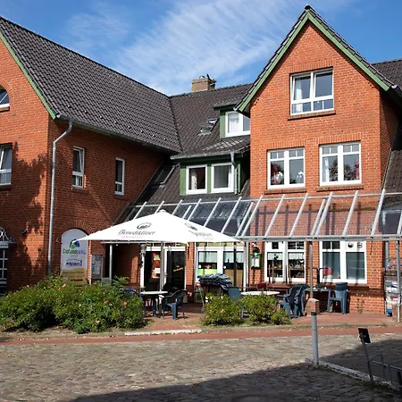 Westertill 03 Nyaraló *