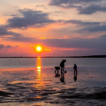 Westertill 03 Dorumer Neufeld