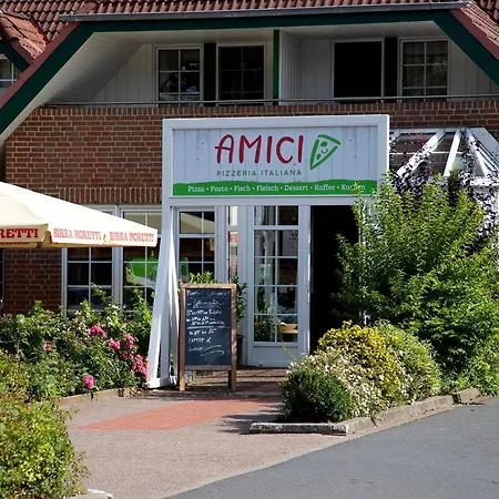 Westertill 03 Nyaraló