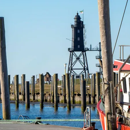 Westertill 03 Dorumer Neufeld