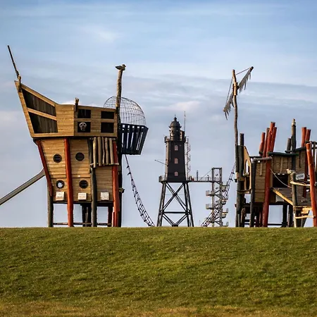 Westertill 03 * Dorumer Neufeld